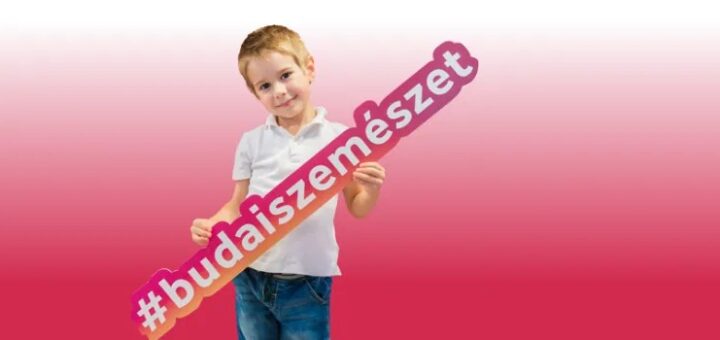 teljes körű gyermekszemészeti vizsgálat