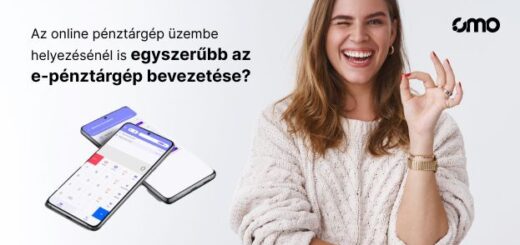 e-pénztárgép app