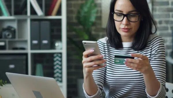 Novopayment online fizetési megoldásai